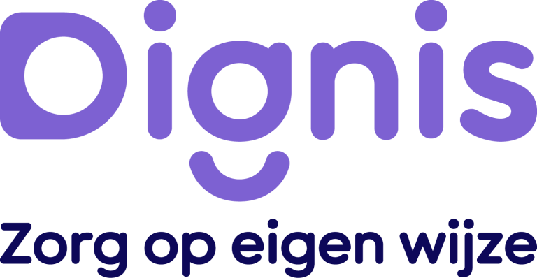 Dignis logo